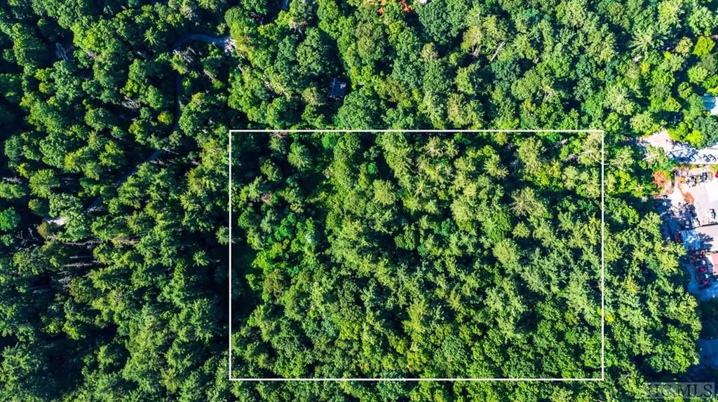 Tbd N 5th Street Highlands NC 28741