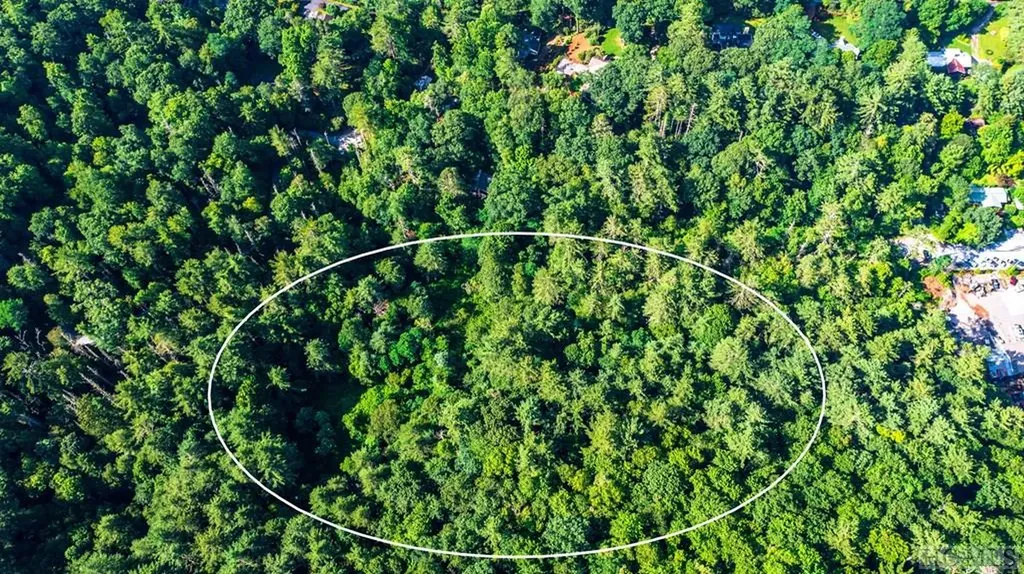 Tbd N 5th Street Highlands NC 28741