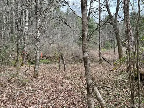 Tbd N 5th Street Highlands NC 28741