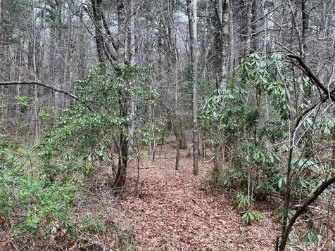 Tbd N 5th Street Highlands NC 28741