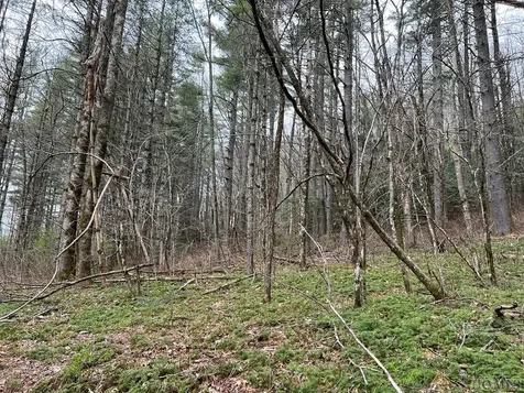 Tbd N 5th Street Highlands NC 28741