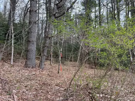 Tbd N 5th Street Highlands NC 28741