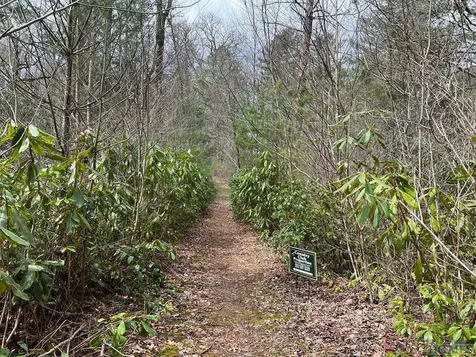 Tbd N 5th Street Highlands NC 28741