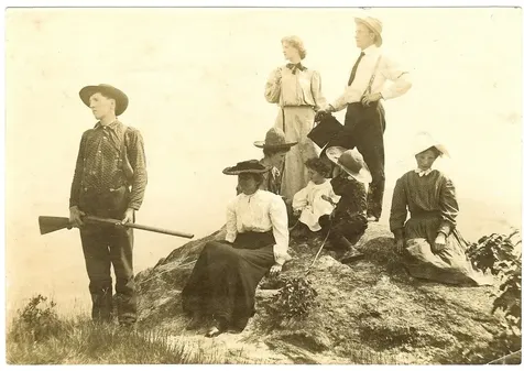 Tbd N 5th Street Highlands NC 28741