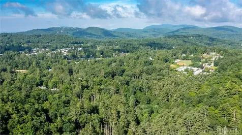 Tbd N 5th Street Highlands NC 28741