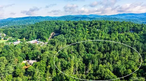 Tbd N 5th Street Highlands NC 28741