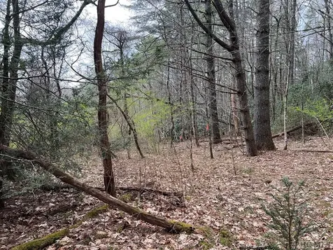 Tbd N 5th Street Highlands NC 28741