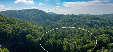 Tbd N 5th Street Highlands NC 28741