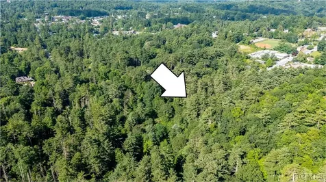 Tbd N 5th Street Highlands NC 28741