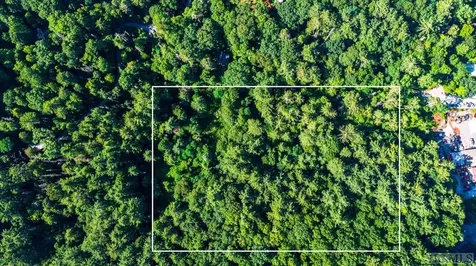 Tbd N 5th Street Highlands NC 28741