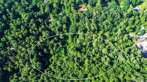 Tbd N 5th Street Highlands NC 28741