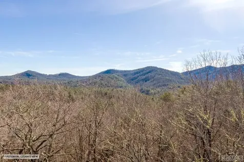Lot 35 Trillium Court Sapphire NC 28774