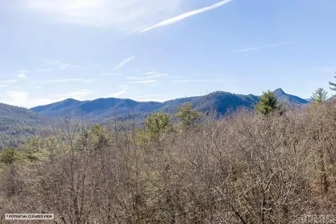 Lot 35 Trillium Court Sapphire NC 28774