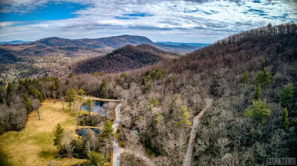1215 Nix Mountain Road Sapphire NC 28774
