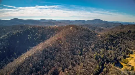 1215 Nix Mountain Road Sapphire NC 28774