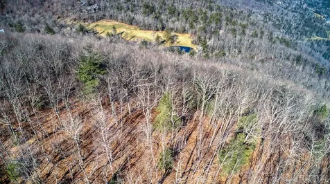 1215 Nix Mountain Road Sapphire NC 28774