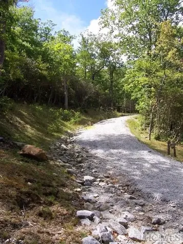 1215 Nix Mountain Road Sapphire NC 28774