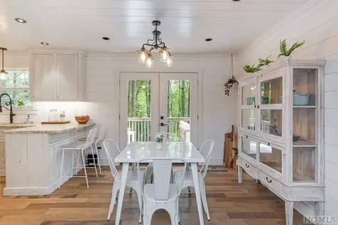 619 Holly Road Sapphire NC 28774