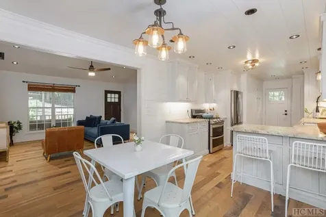 619 Holly Road Sapphire NC 28774
