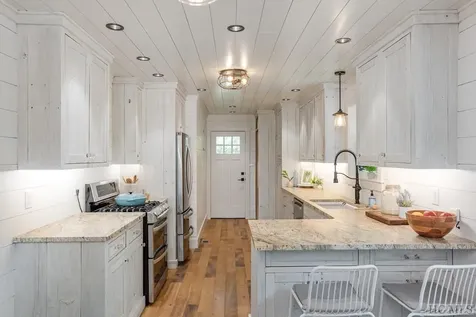 619 Holly Road Sapphire NC 28774
