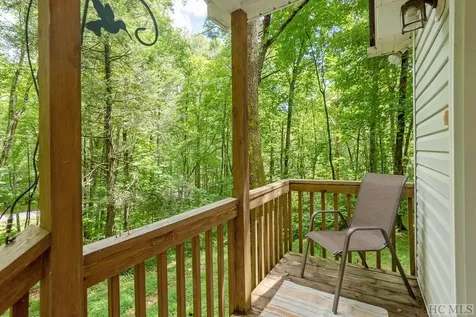 619 Holly Road Sapphire NC 28774