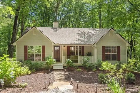 619 Holly Road Sapphire NC 28774