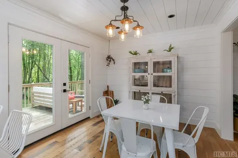 619 Holly Road Sapphire NC 28774
