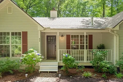 619 Holly Road Sapphire NC 28774