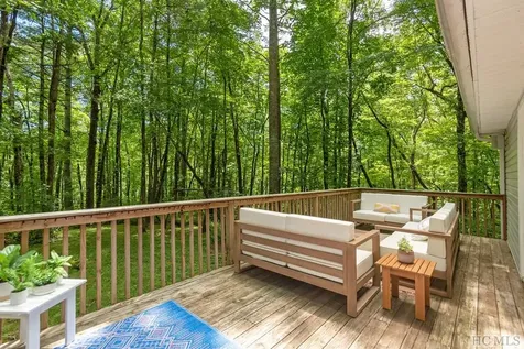 619 Holly Road Sapphire NC 28774