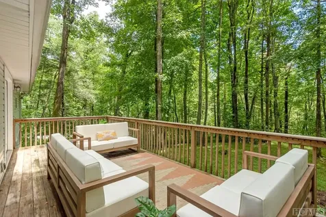 619 Holly Road Sapphire NC 28774