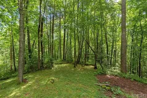 619 Holly Road Sapphire NC 28774