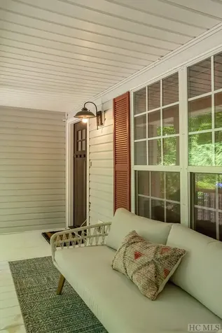 619 Holly Road Sapphire NC 28774