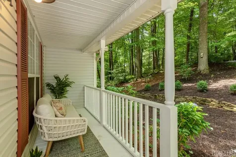 619 Holly Road Sapphire NC 28774