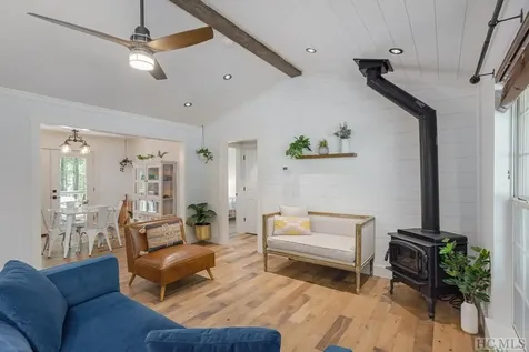 619 Holly Road Sapphire NC 28774
