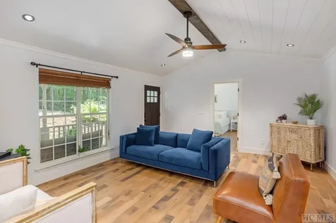 619 Holly Road Sapphire NC 28774