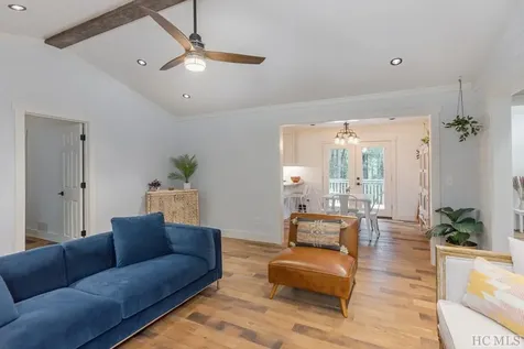 619 Holly Road Sapphire NC 28774