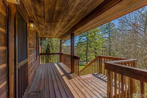 910 Hwy 107 N Cashiers NC 28717