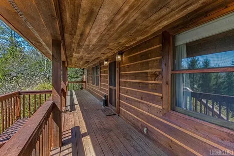910 Hwy 107 N Cashiers NC 28717