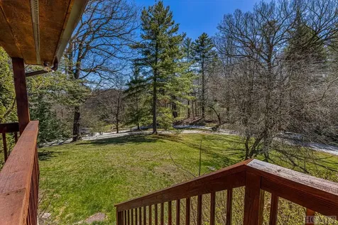 910 Hwy 107 N Cashiers NC 28717