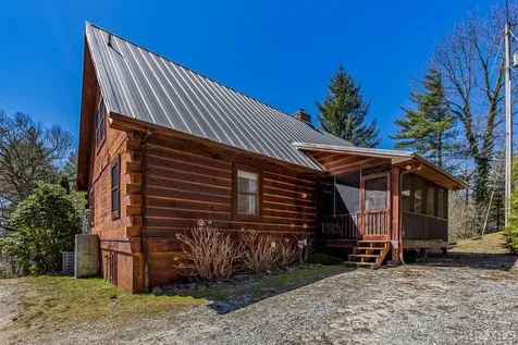 910 Hwy 107 N Cashiers NC 28717