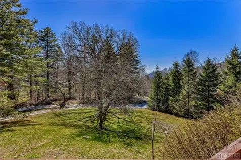 910 Hwy 107 N Cashiers NC 28717