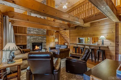 910 Hwy 107 N Cashiers NC 28717