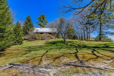 910 Hwy 107 N Cashiers NC 28717