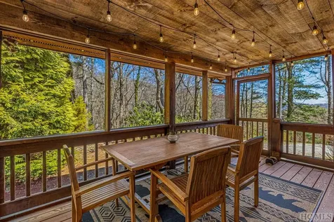 910 Hwy 107 N Cashiers NC 28717
