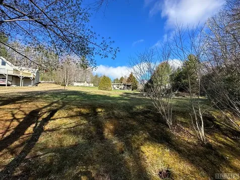 40 Mountain Brook Way Highlands NC 28741