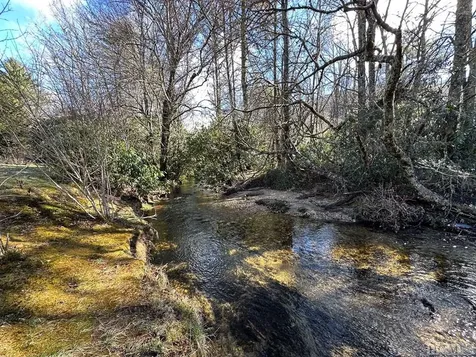40 Mountain Brook Way Highlands NC 28741