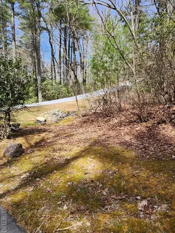 Lot 12 Mica Court Sapphire NC 28774