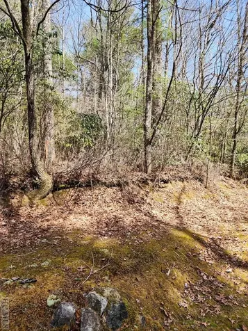 Lot 12 Mica Court Sapphire NC 28774