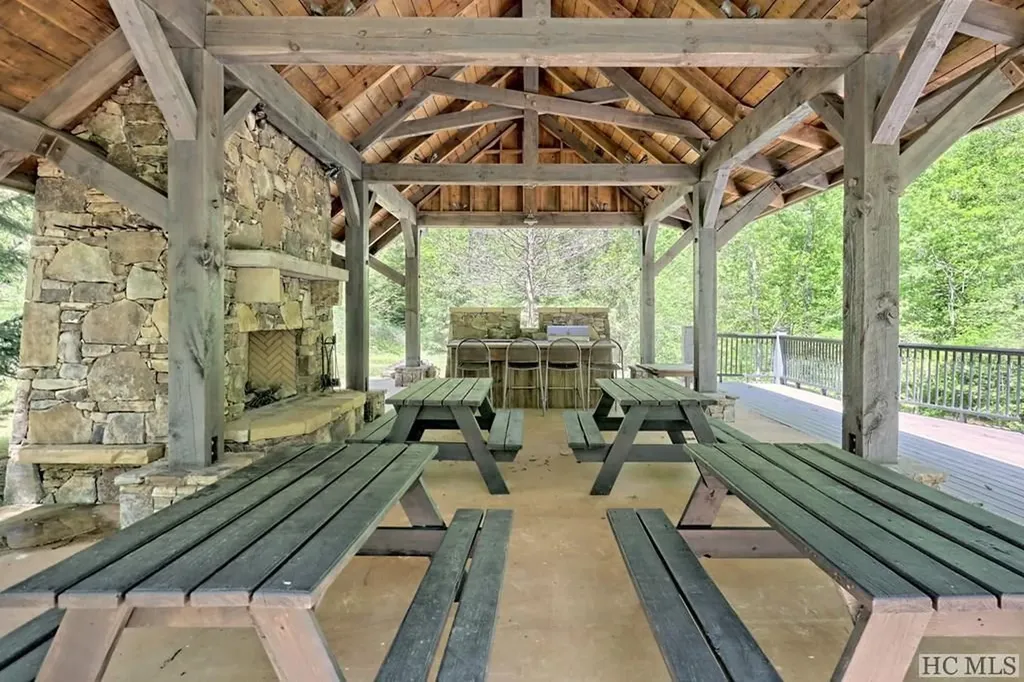 13 Hares Ear Tuckasegee NC 28783