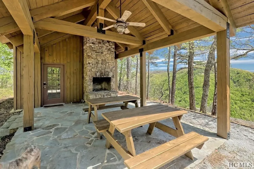 13 Hares Ear Tuckasegee NC 28783